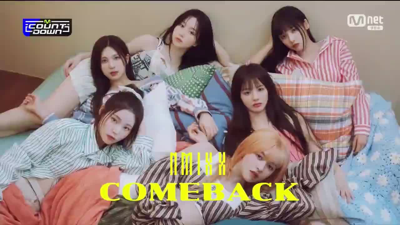 230713 MCD Roller Coaster+Party O'Clock