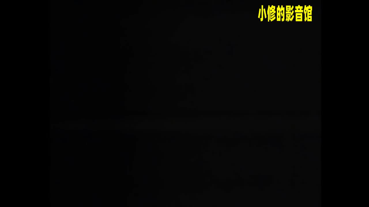 10.大约在冬季(原唱：齐秦)