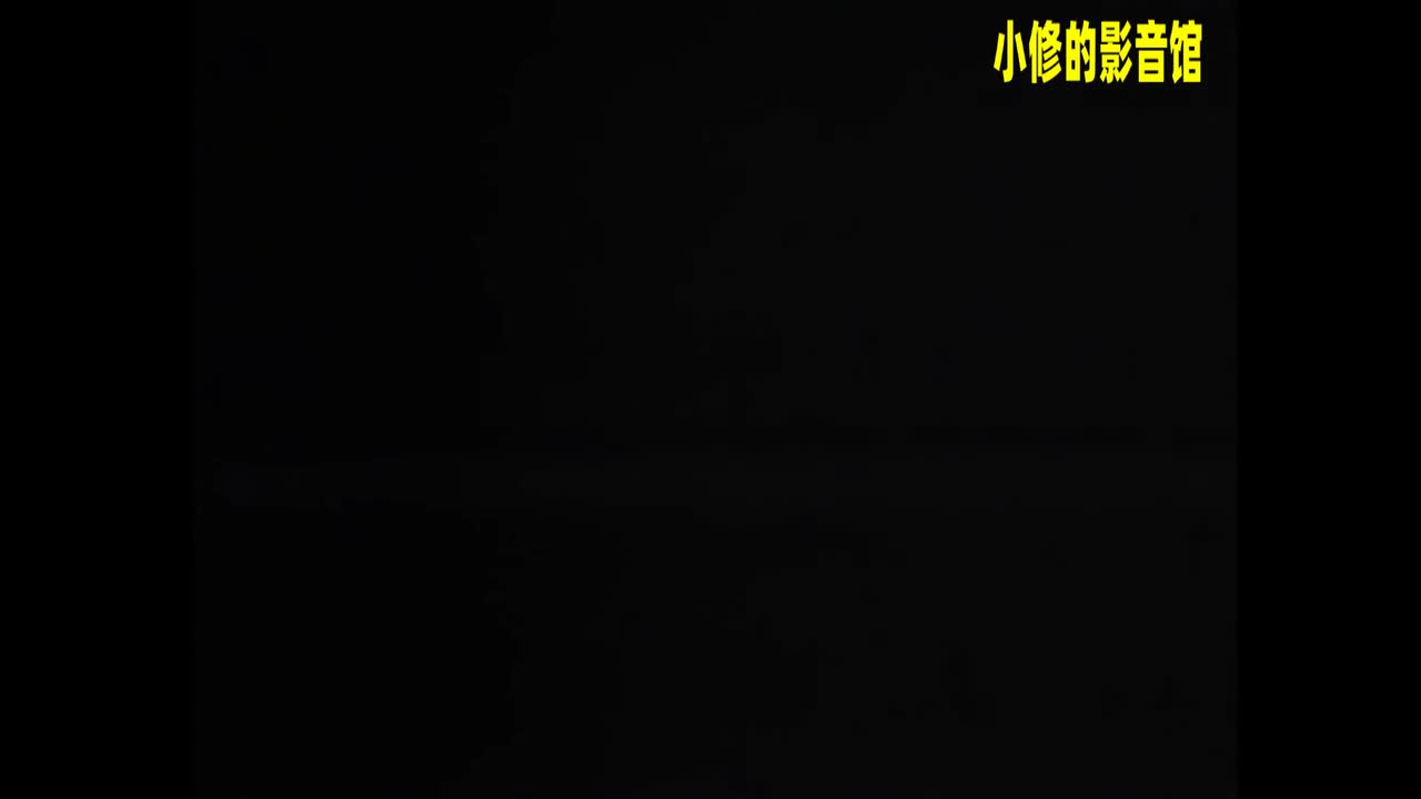 07.其实你不懂我的心(原唱：裘海正)