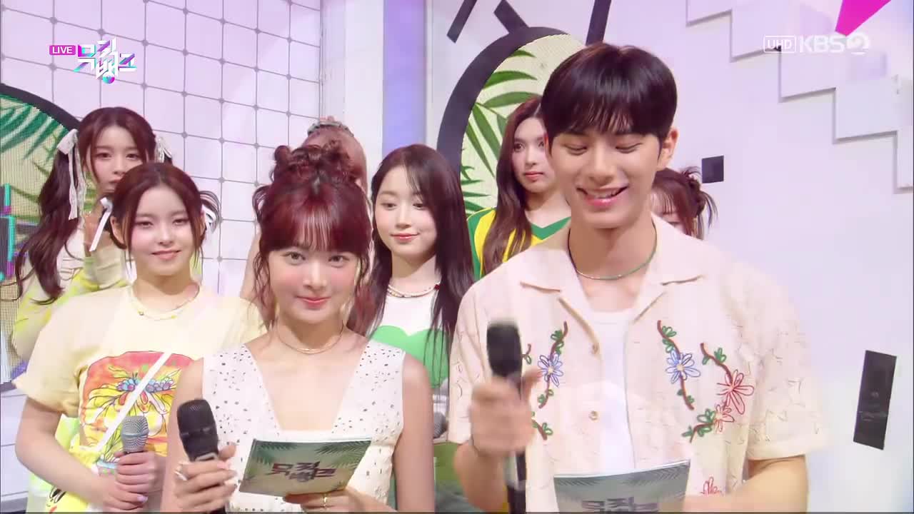 230714 音银 interview