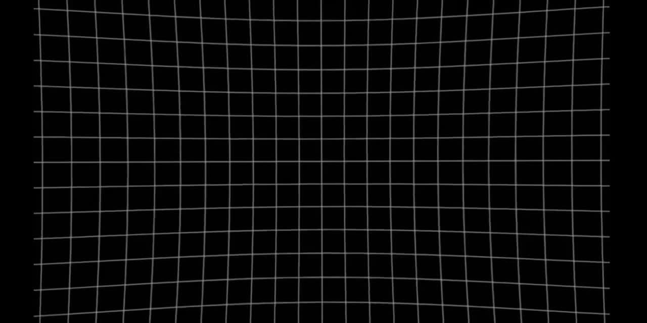 五次巡演的顶级开场，你更喜欢哪一个