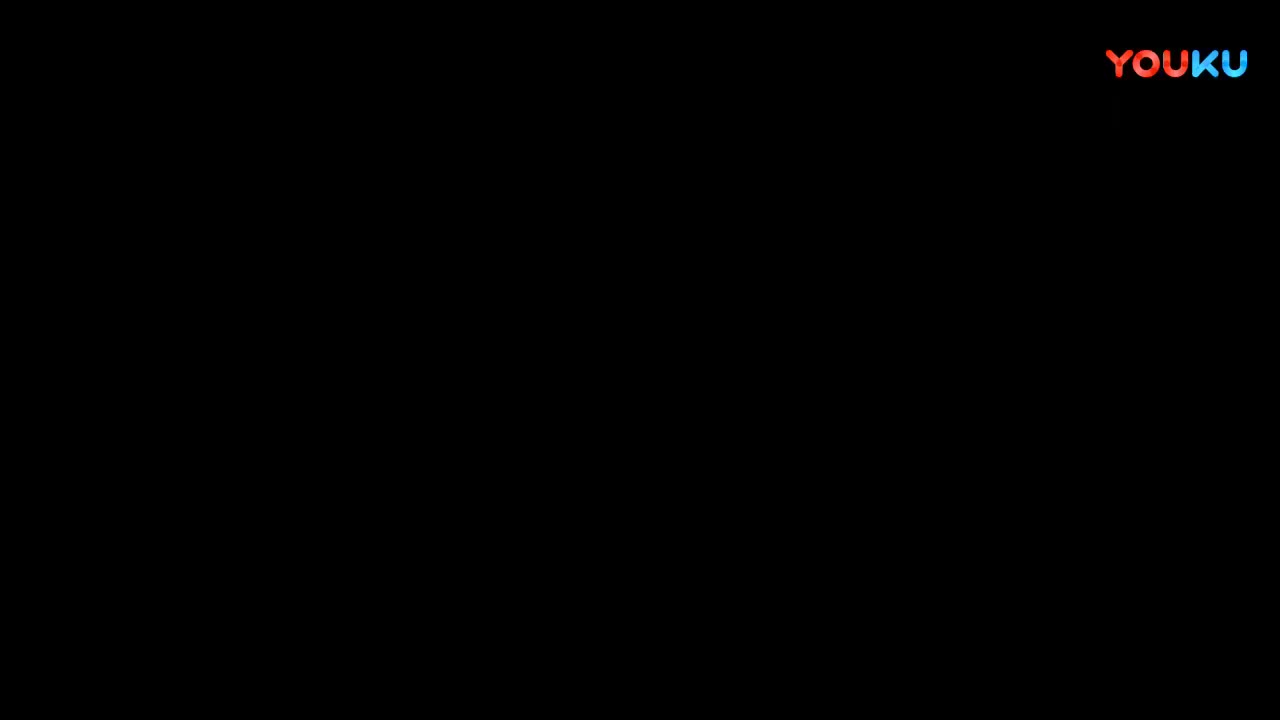 更清晰版（不全）