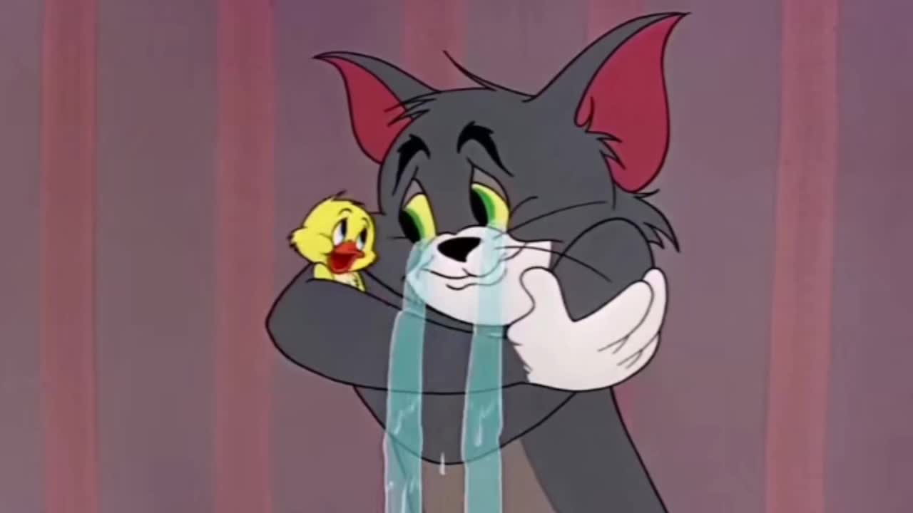 【原声】That's My Mommy(那是我妈妈) - Scott Bradley