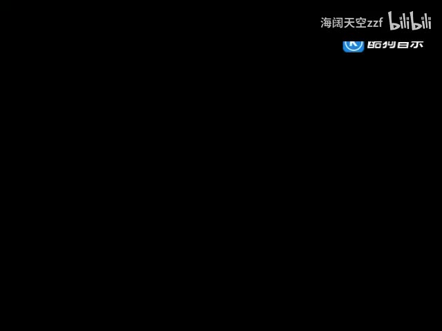 【一人一首成名曲】殷秀梅《党啊，亲爱的妈妈》KTV字幕版伴奏