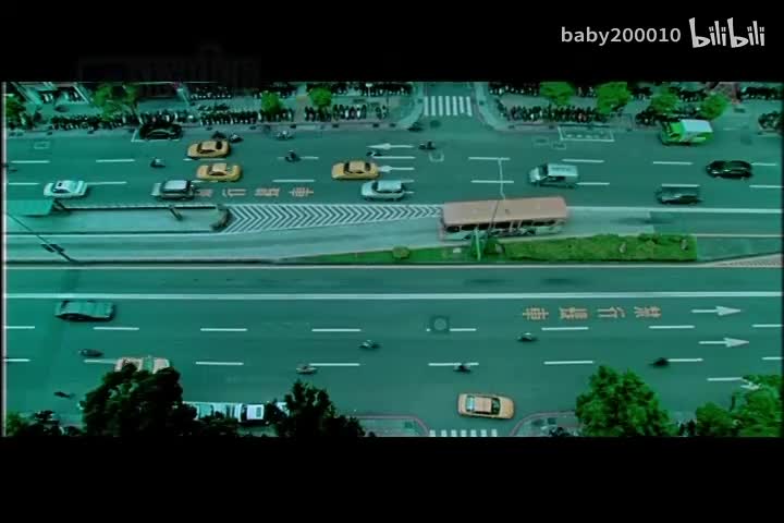 杨培安 - 我相信【伴奏】