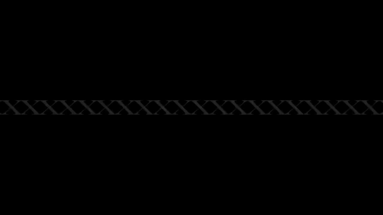 ÅMARA(大未来電脳)