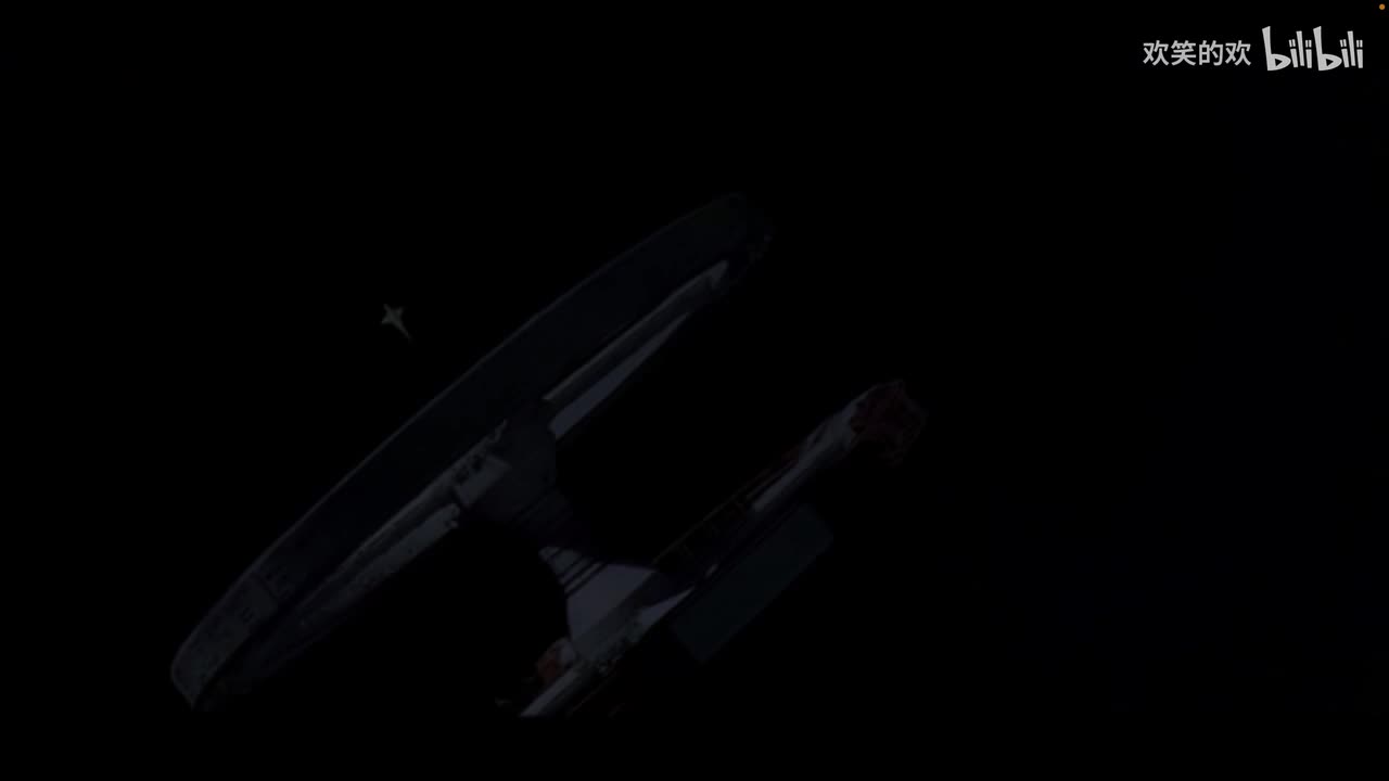 2001太空漫游的遗产