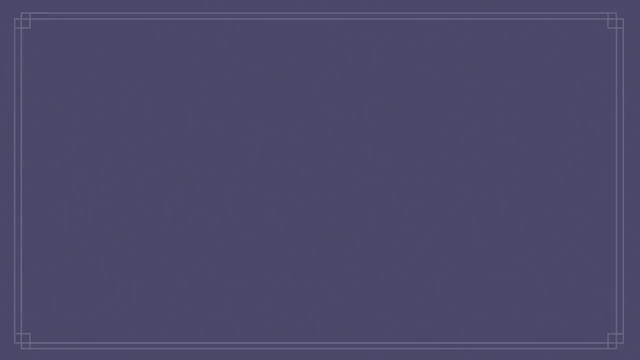 4-6：马七进六，打击河口先锋马的常用手段