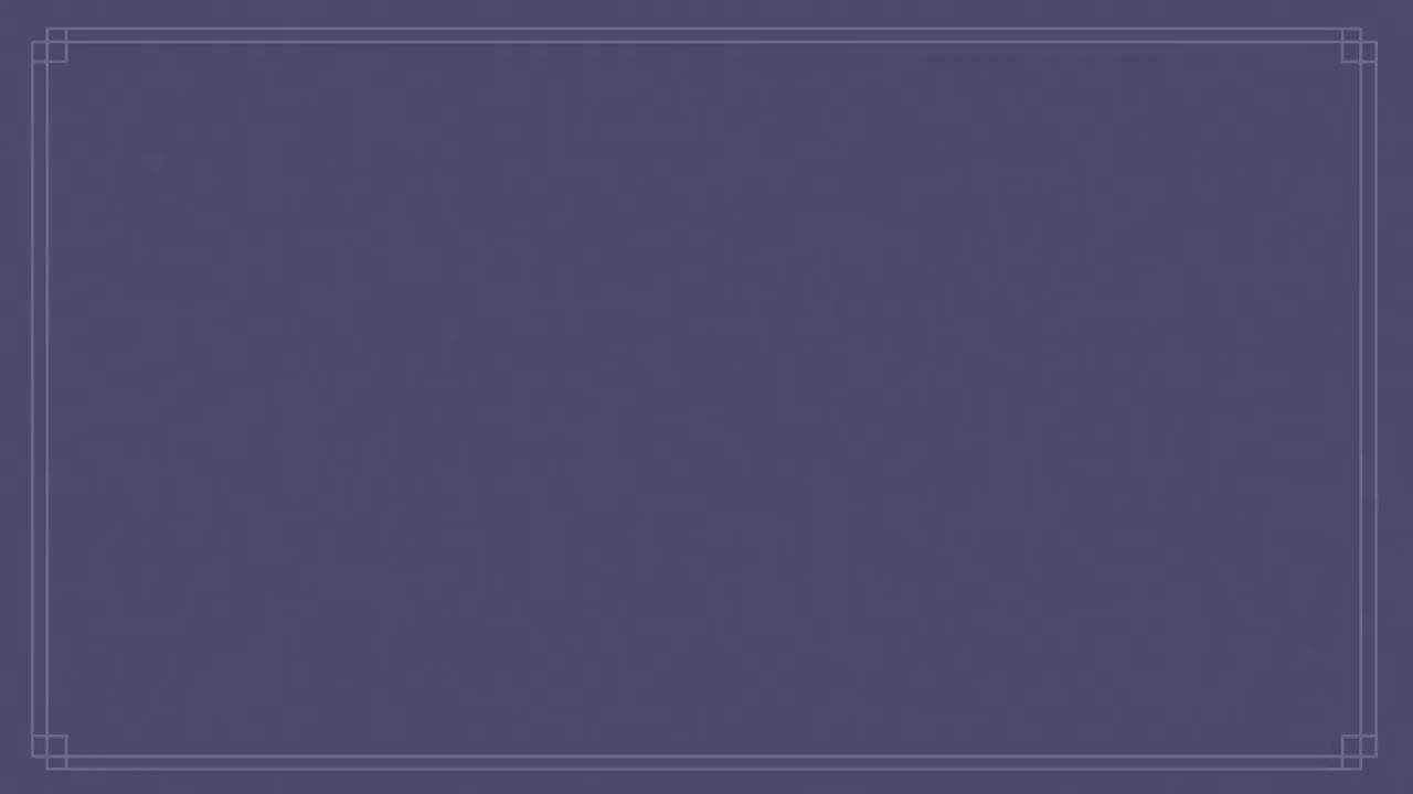 5-9：车1平3（5）高车保马，左马盘河