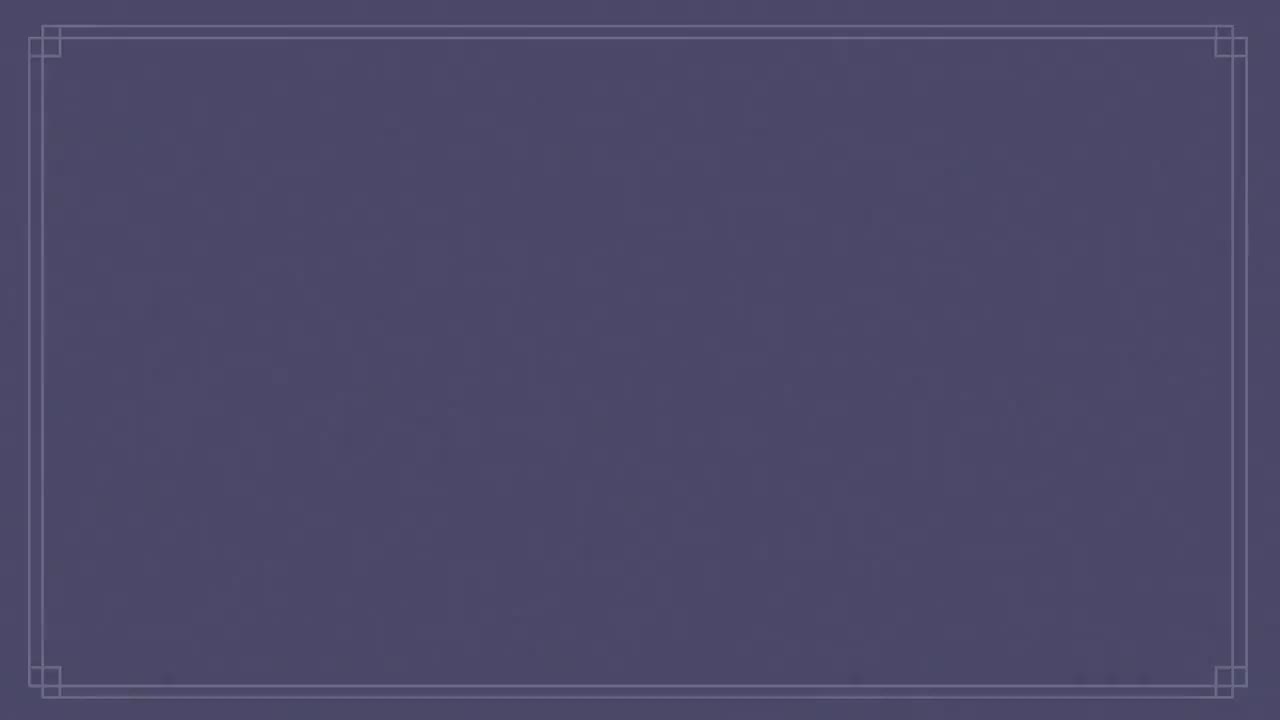 5-1：炮2进5，棋规往往会影响象棋布局的发展