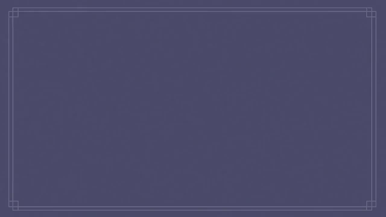 5-8：车1平3（4）全国冠军孙勇征的九尾龟飞刀