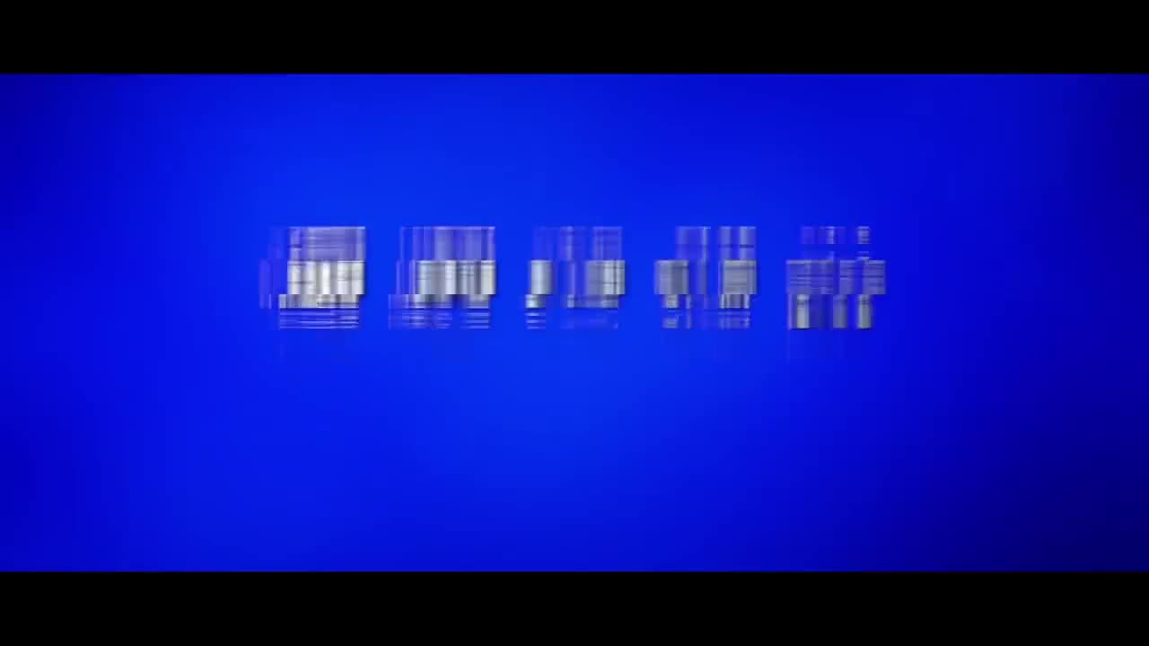 021 美女裸聊诈骗：《裸聊的代价》