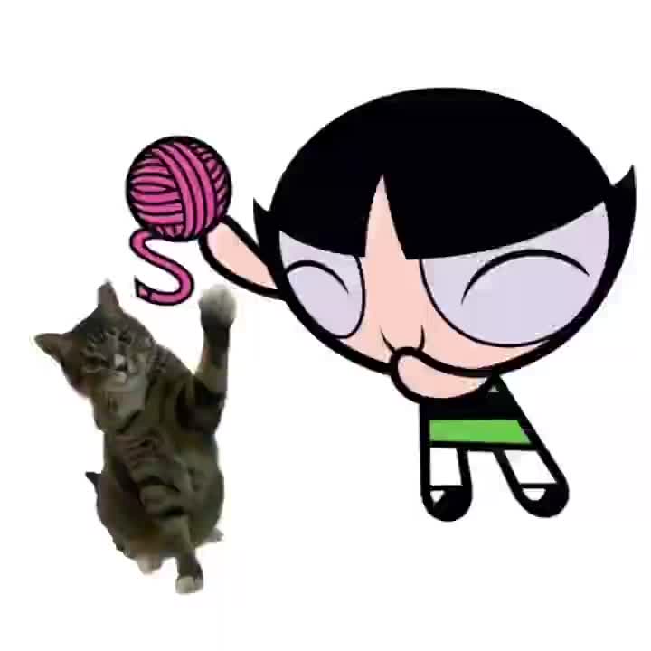 NewJeans (Summer Vibe R&B remix)