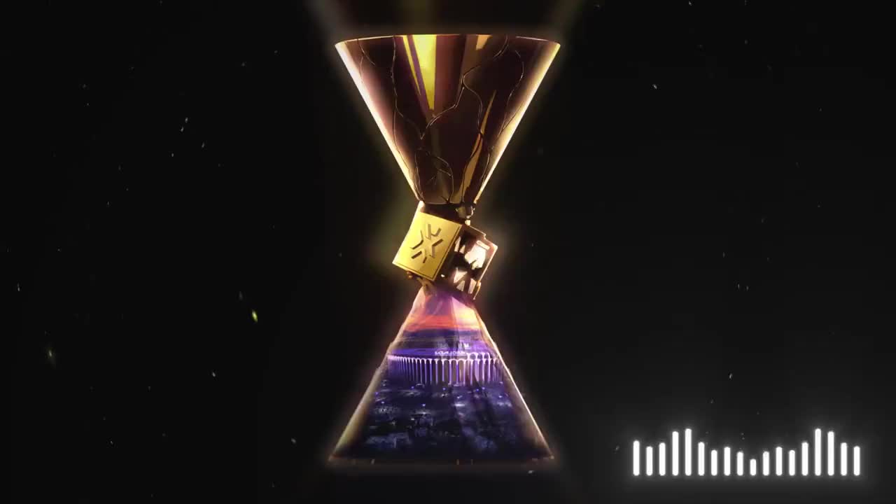 episode 7 act I VCT 2023 champion main menu theme (7.02)