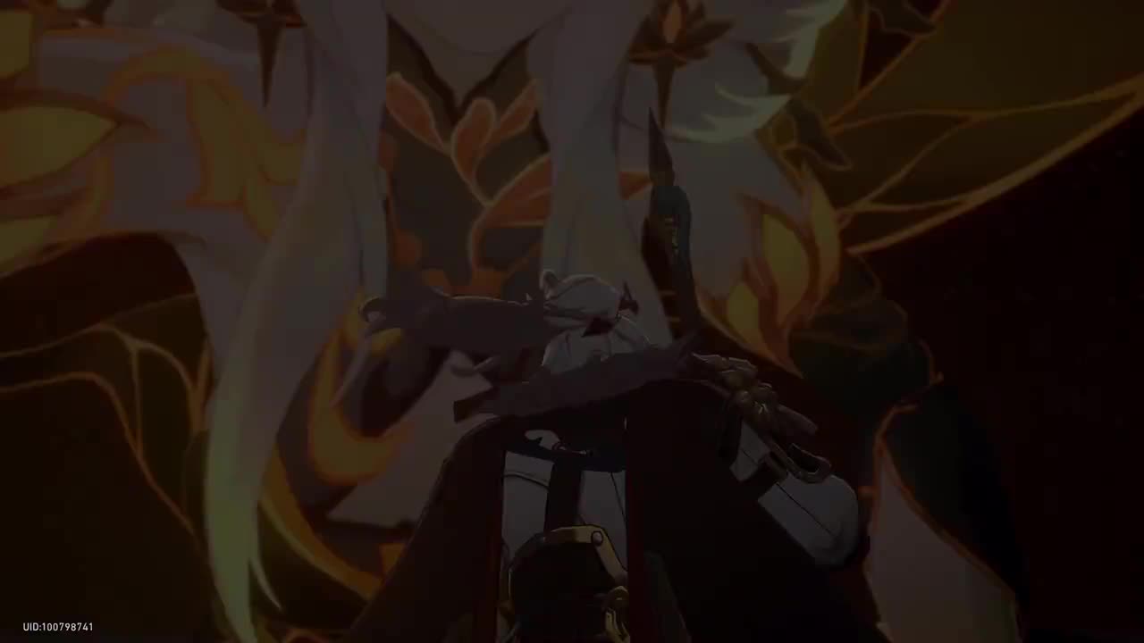 49.【1.2】7.击退幻胧