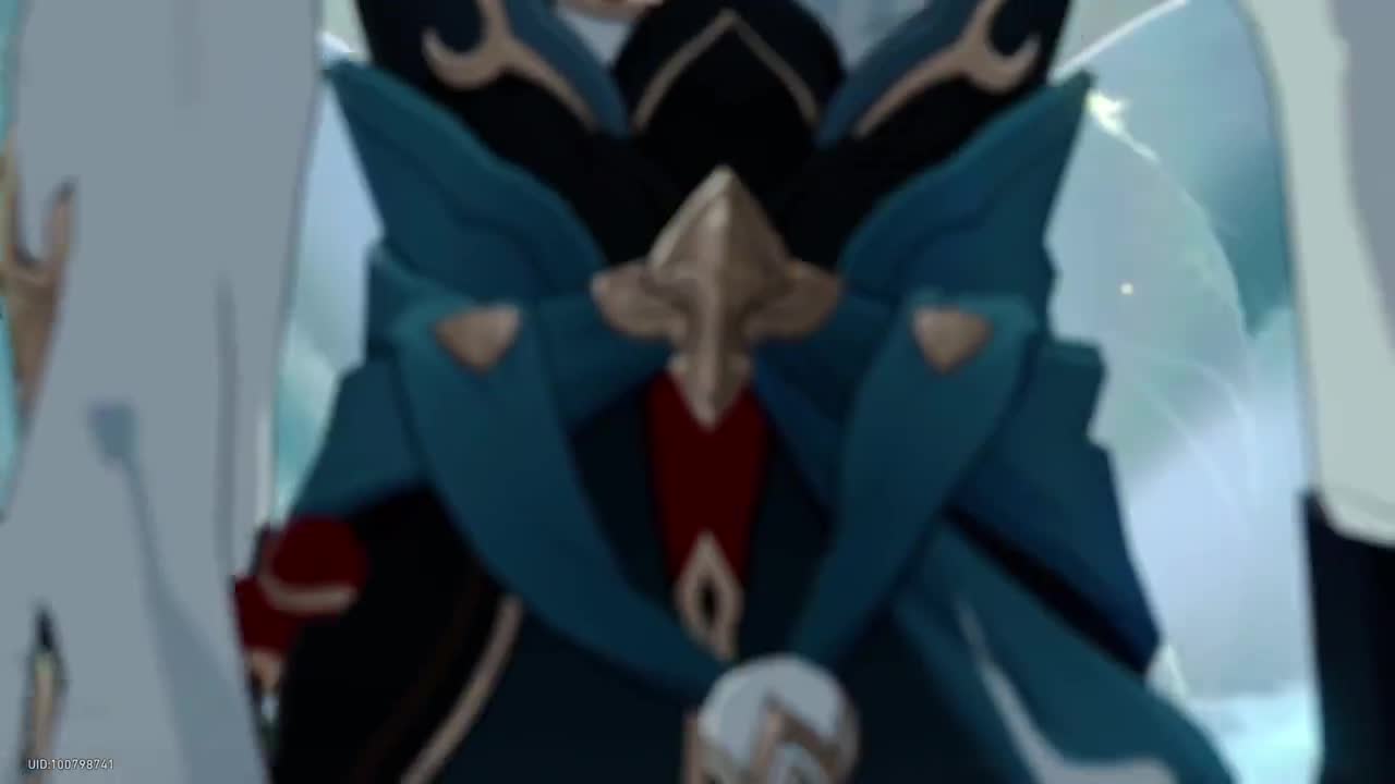 47.【1.2】5.建木玄根