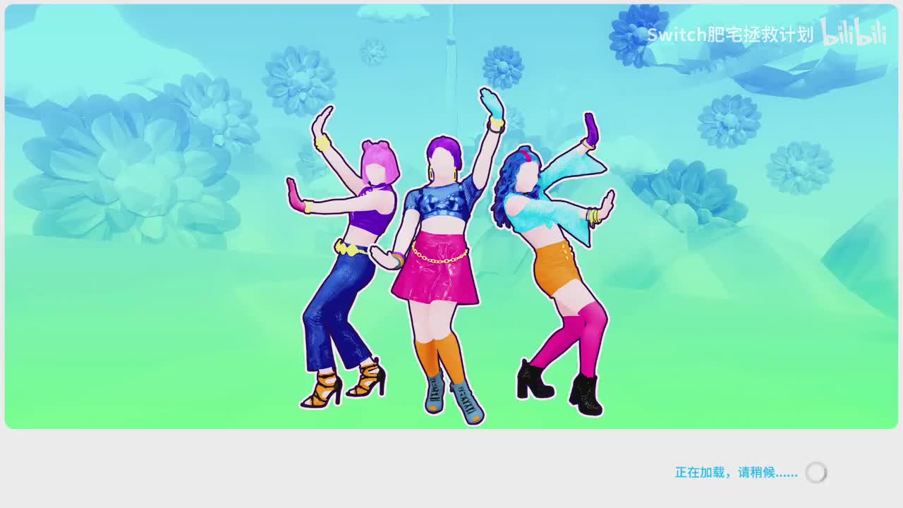 【TWIC #2020】FANCY（13千卡）