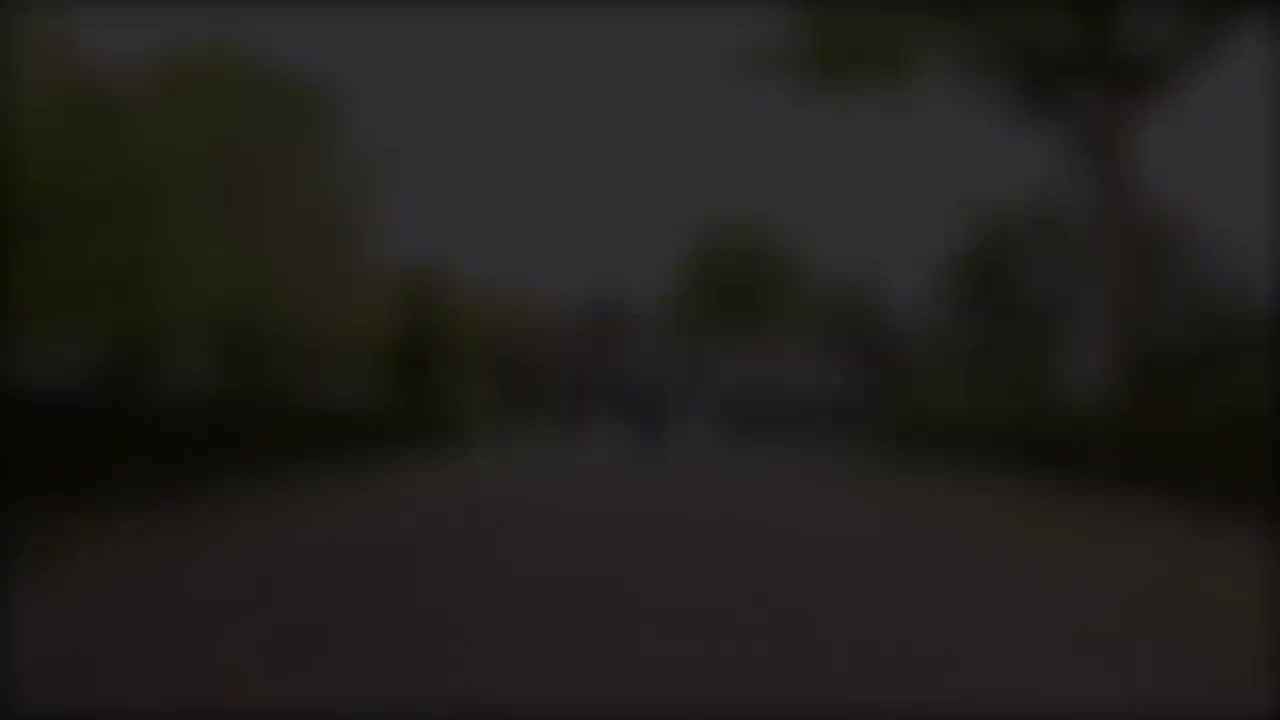 11SEVENTEEN-万岁 舞蹈版#2