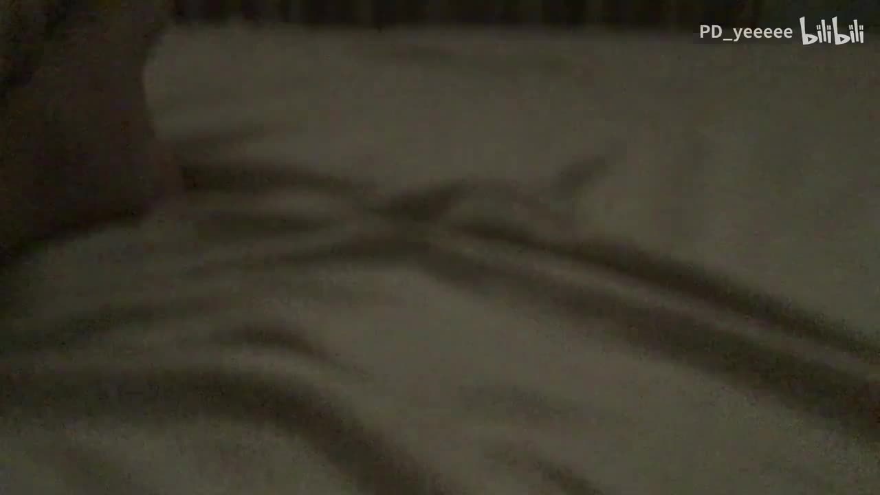 BV188411U7cT-IMG_0199