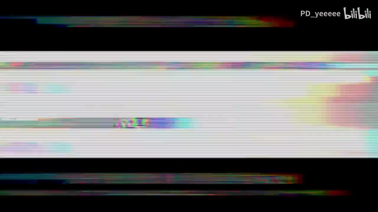 BV1Wu41157U4-__“________”_____