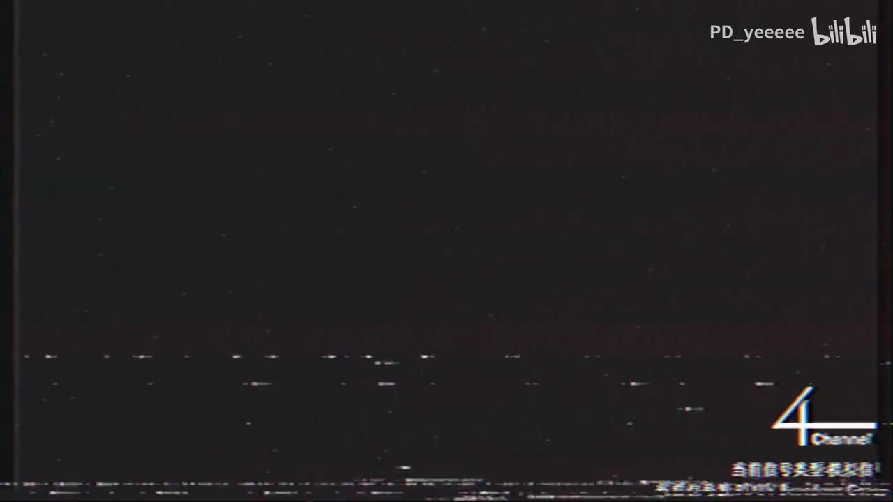 BV1Ku41187YB-Channel 4 - “阈下知觉”介绍