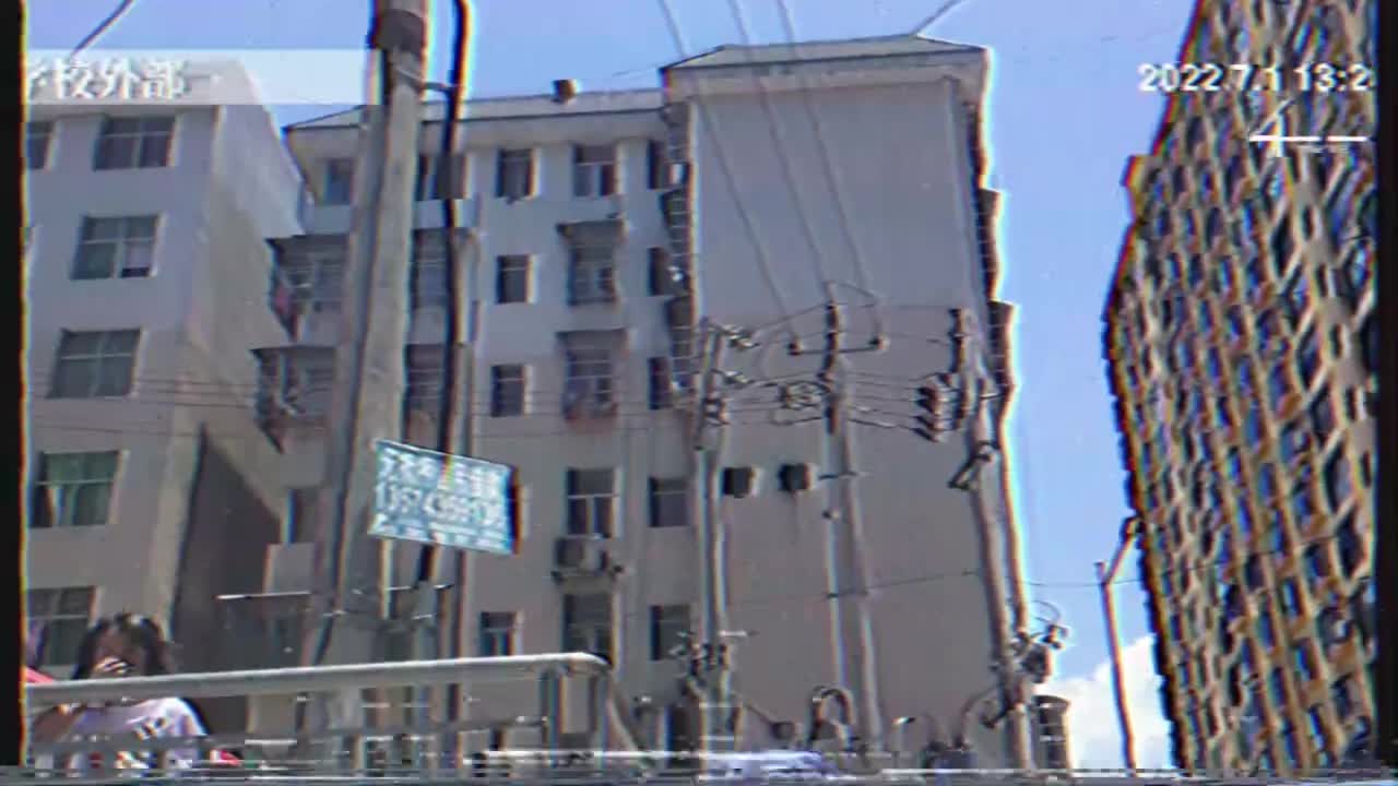 （第一季从本P开始）BV1xW4y1z7eK-1 它 来 了