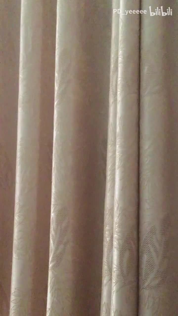 BV1kX4y1a7gT-IMG_0207