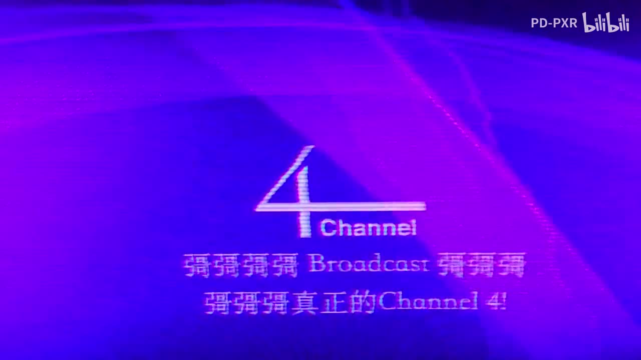 BV1Te4y157iN-2.1 劫持事件第一视角