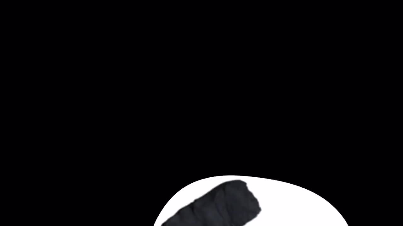 82SEVENTEEN-HOT 练习室