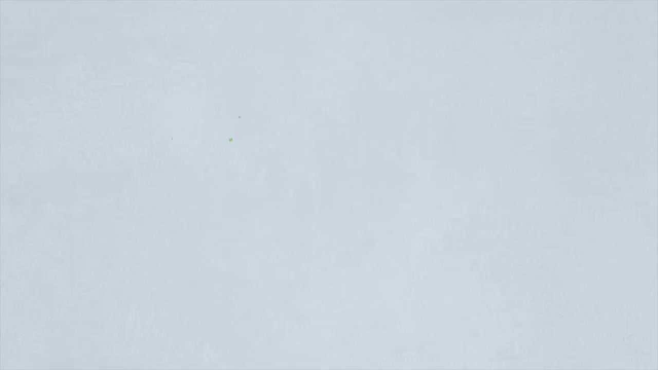 62SEVENTEEN-My My 练习室