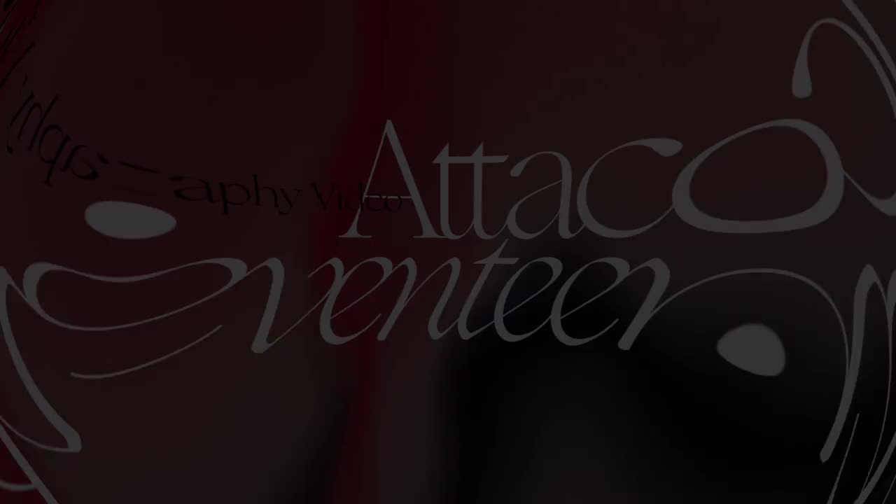 76SEVENTEEN-Rock with you 练习室