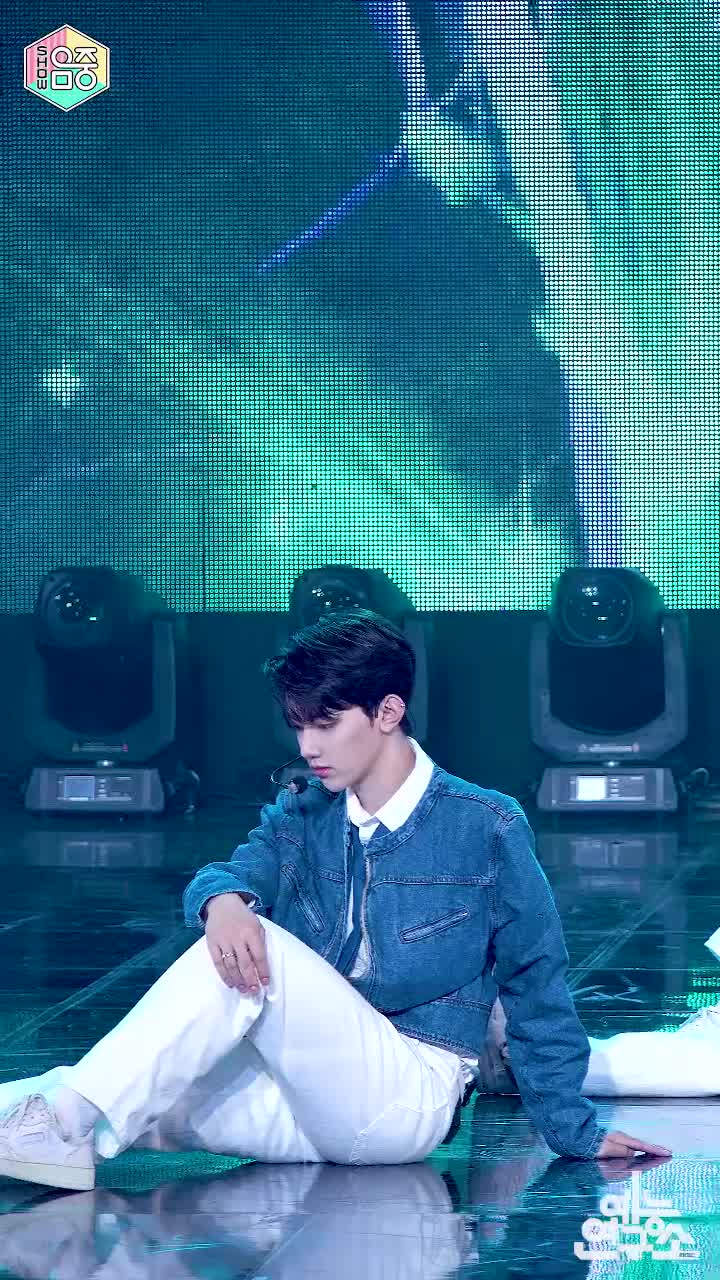 230722 In Bloom 音乐中心