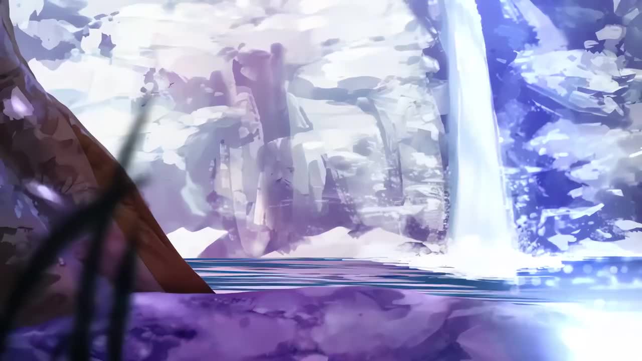 【活动23】Takaramonogatari（三一的课外活动～主题BGM）