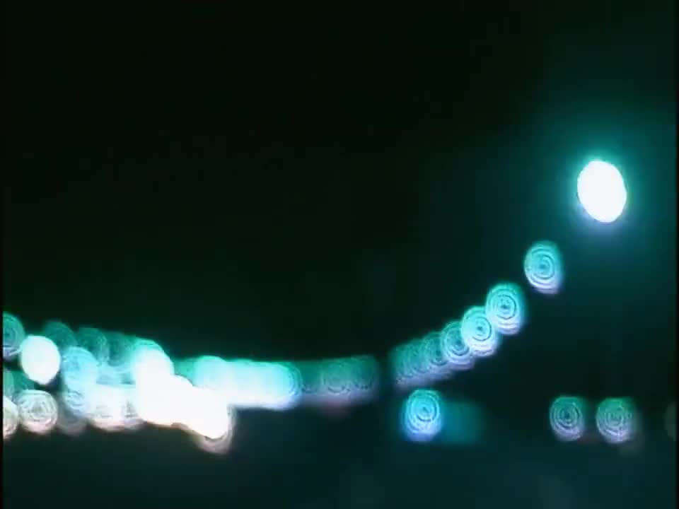 【Jay】星晴 4K修复版