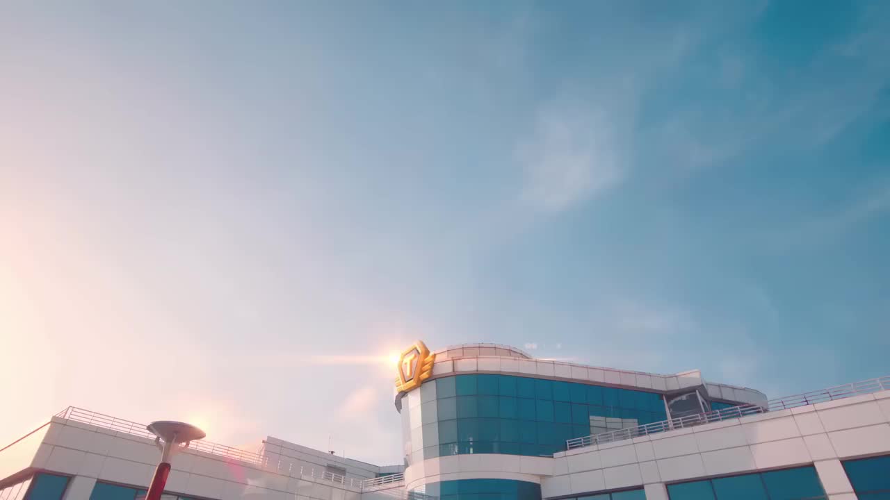 30Kep1er-RESCUE TAYO 舞蹈版