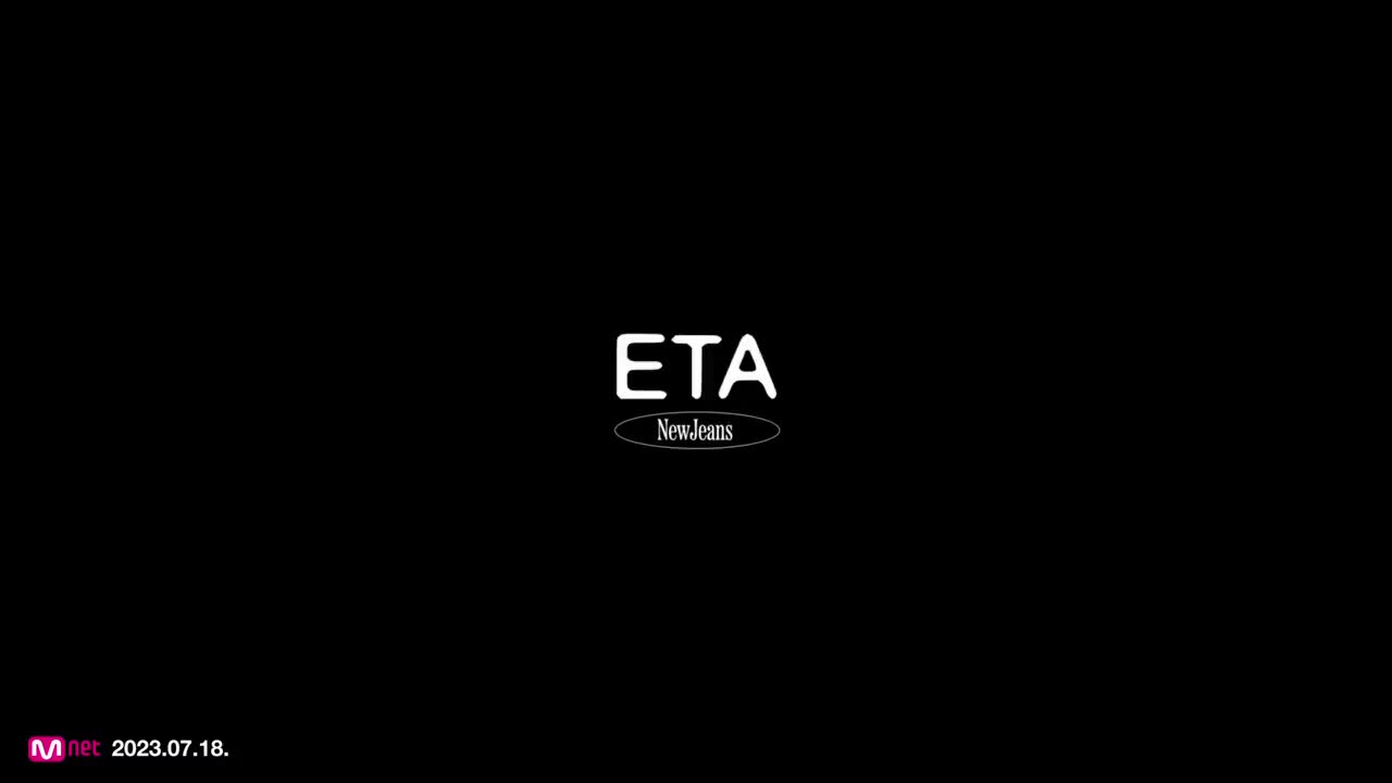 ETA（Performance ver.）
