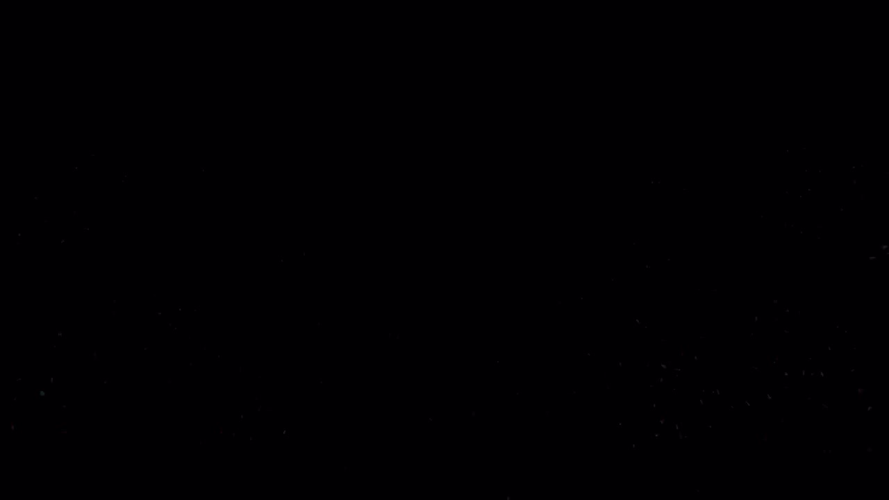 「ビタミンSUMMER!」