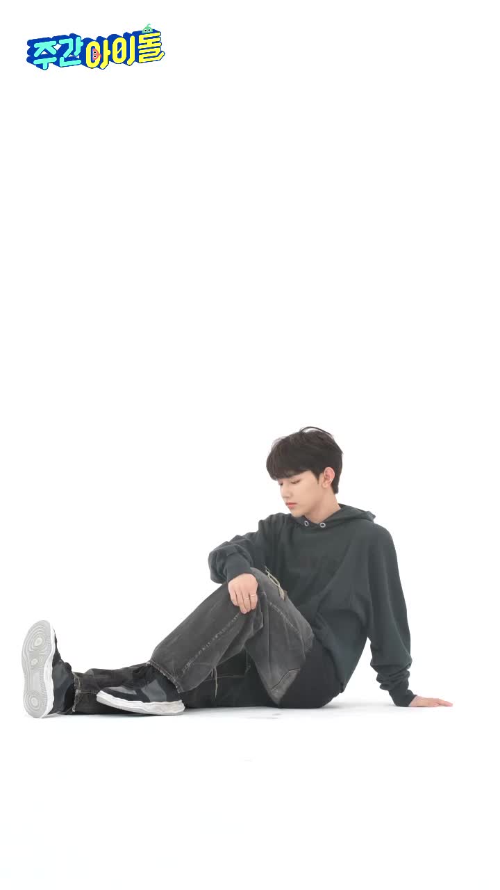 230726 In Bloom 周偶