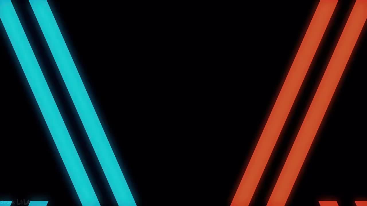 NCED2：真夏のセツナ (10bit)