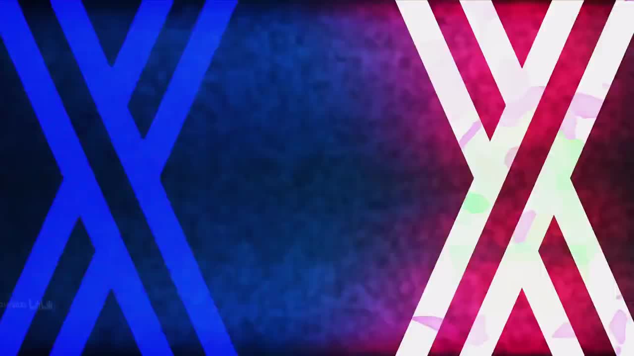 NCED5：Escape (10bit)