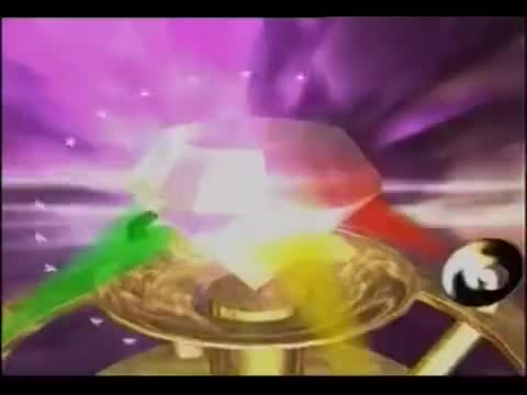 《张云昌休妻》