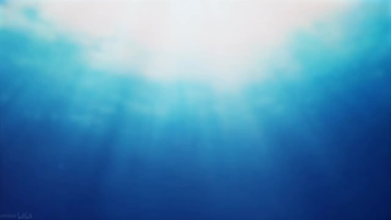 NCOP2：KISS OF DEATH