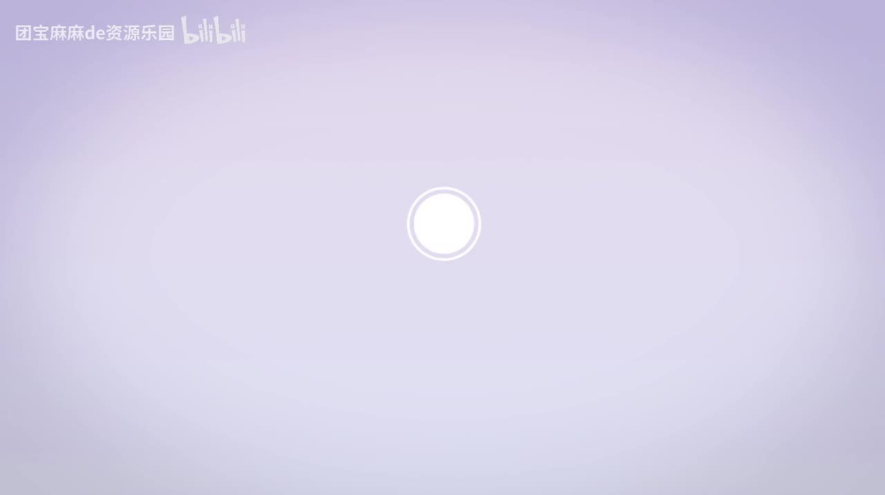 02 普罗米修斯盗火