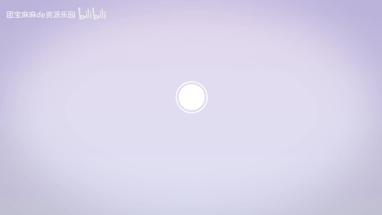 13 皮拉