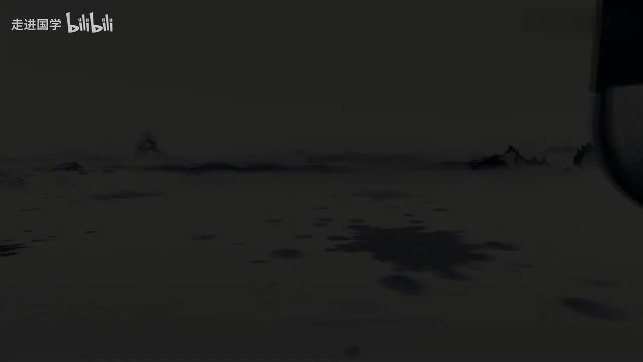 19-5.3《王桂庵》：符合生活逻辑而又无比曲折的情节