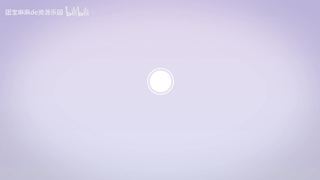 16 金羊毛