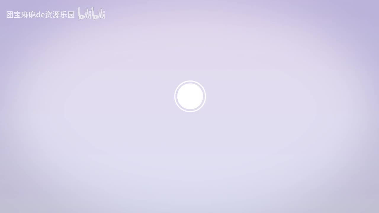 19 独眼巨人
