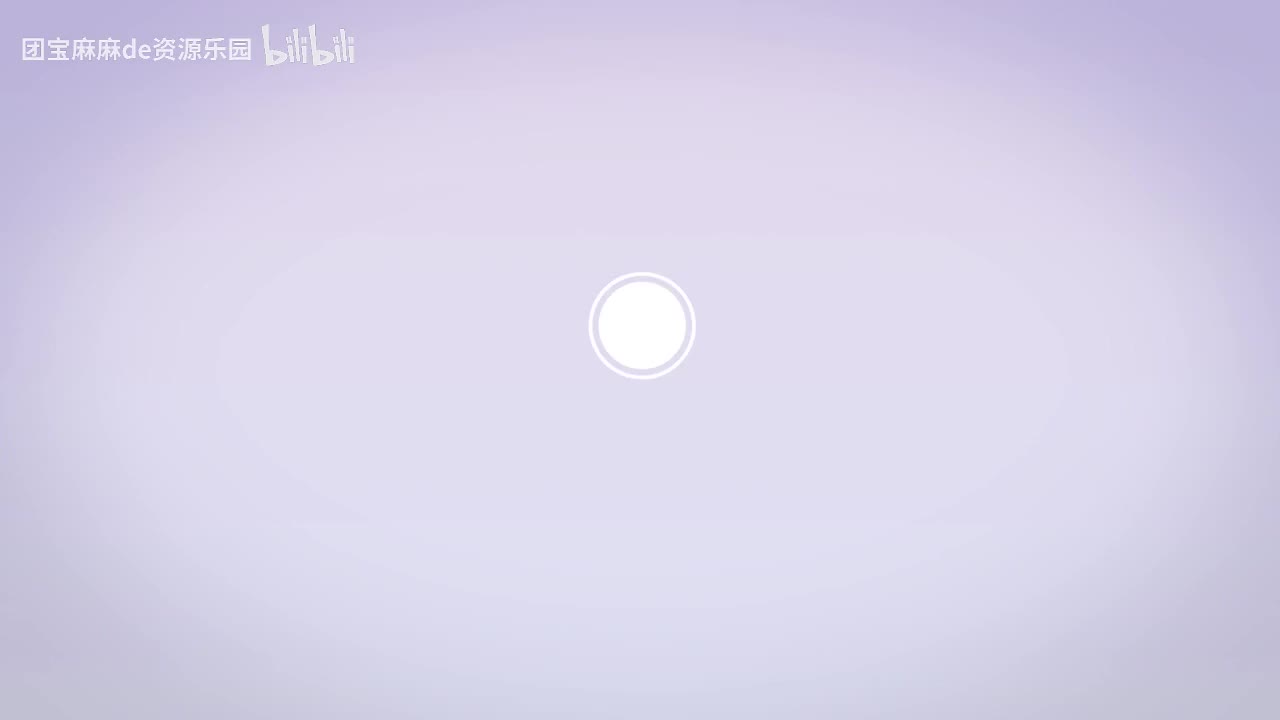 10 爱嫉妒的天后赫拉