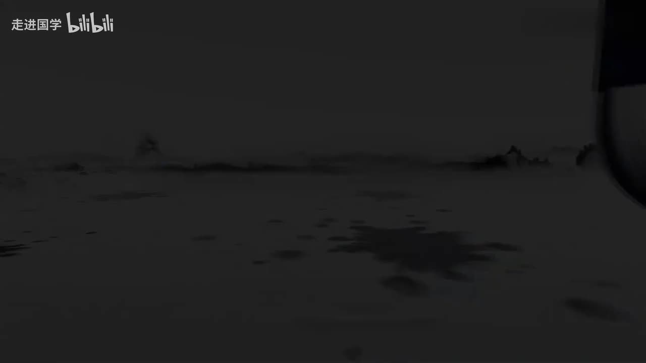 9-3.1《婴宁》是反传统还是求传统？