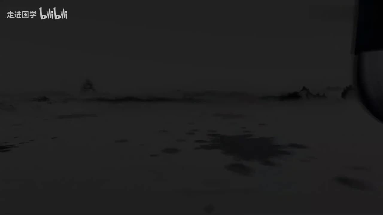 6-2.2《画皮》的他人救赎